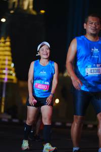 BIB: 45183, 43381
                            <button type="button" onclick="openModal(20969695)" class="btn btn-primary btn-sm float-right btn-popup" data-toggle="modal" data-target=".modal-high-quality">
                        <i class="fas fa-shopping-cart"></i> Add to Cart
                    </button>
                                            <button type="button" onclick="isThisMe(20969695, true)" class="btn btn-success btn-sm float-right btn-popup btn-isme hidden" data-toggle="tooltip" data-placement="bottom" title="นี่คือรูปของคุณใช่ไหม คลิกที่นี่เพื่อเอาเข้าอัลบั้ม">
                        <i class="fas fa-plus"></i> Add to album
                    </button>
                    <button type="button" onclick="isThisMe(20969695, false)" class="btn btn-warning btn-sm float-right btn-popup btn-isnotme hidden">
                        <i class="fas fa-ban"></i> Remove from album
                    </button>